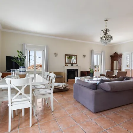 The Residence Spetses Town Exterior photo